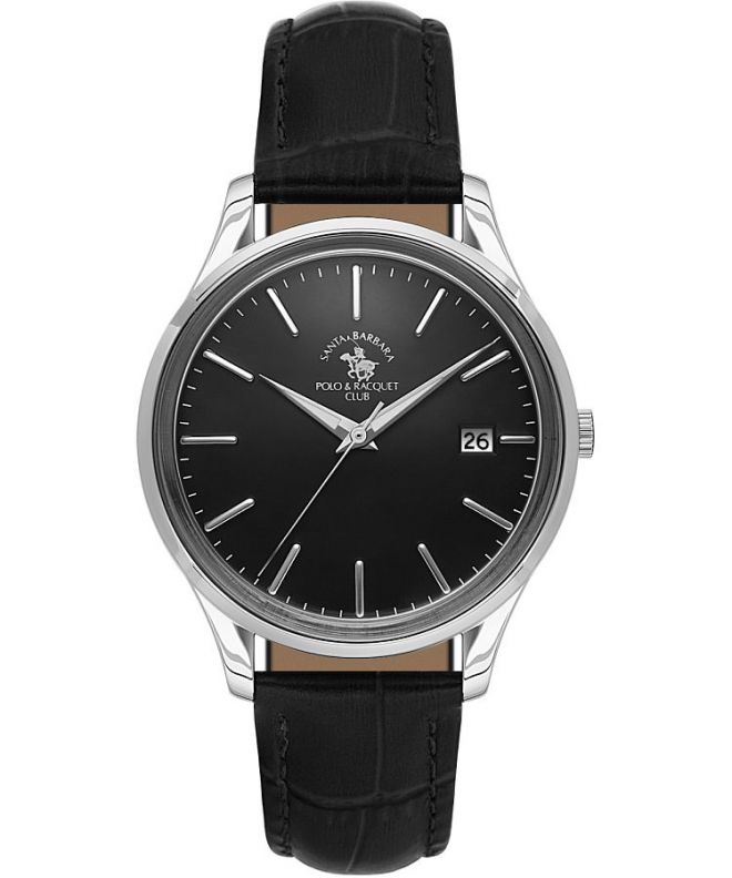 Hodinky pánské Citizen Noble SB.8.10011-2