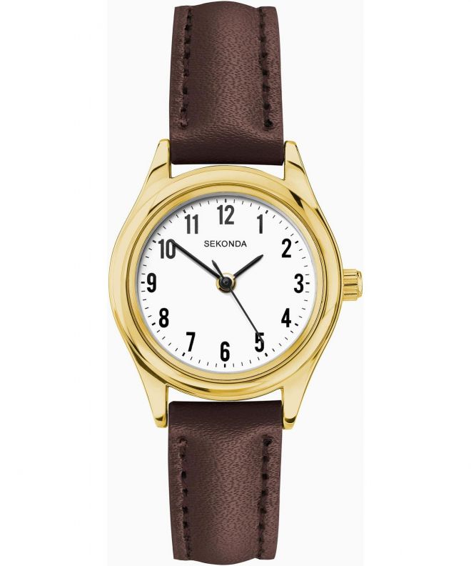 Hodinky dámské Sekonda Climber 40714