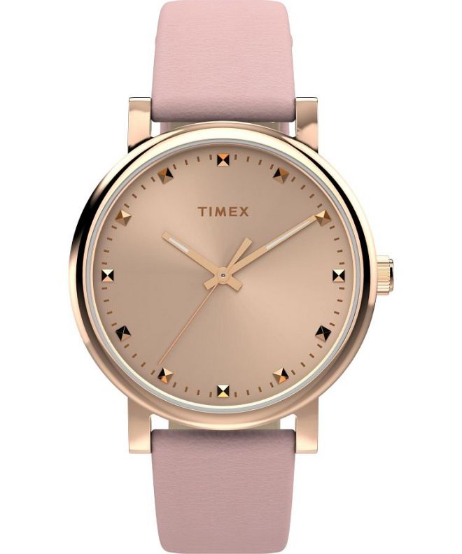 Hodinky dámské Timex Trend Originals TW2U05200