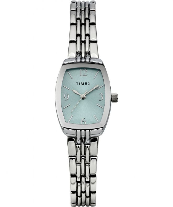 Hodinky dámské Timex Trend TW2Y22500