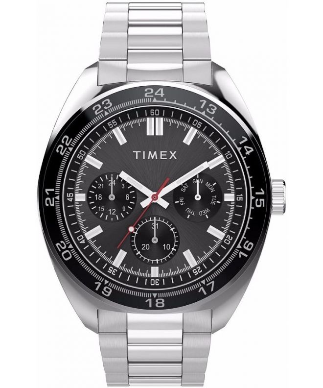 Hodinky pánské Timex Trend TW2Y22600