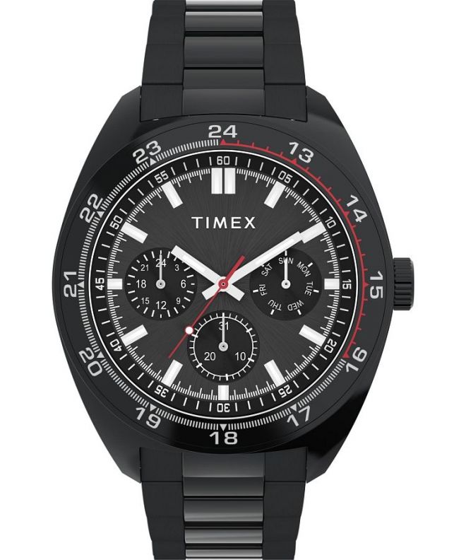 Hodinky pánské Timex Weston TW2Y22800