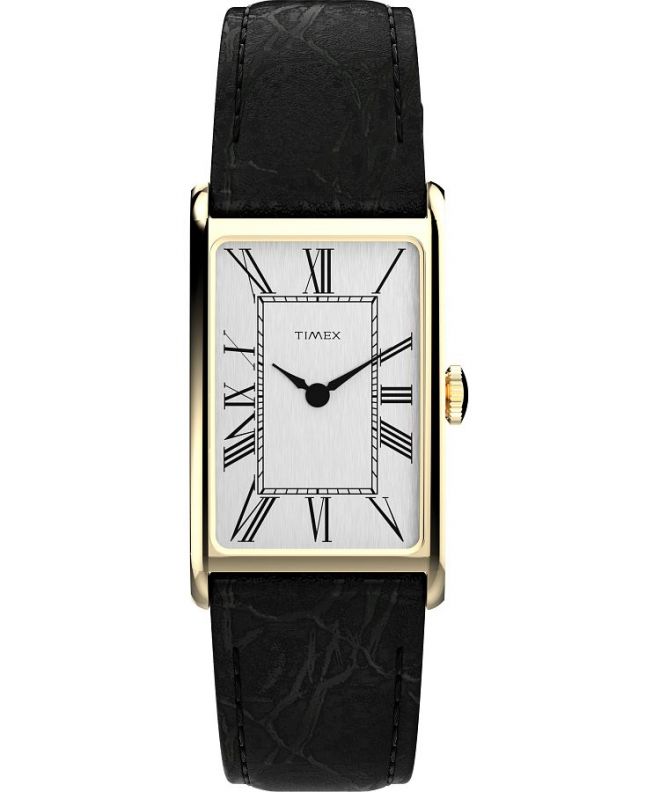 Hodinky pánské Timex Lab Lab Reissue TW2Y56200
