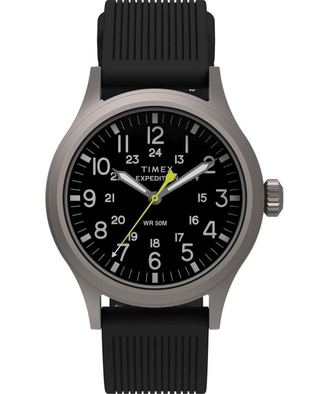 Hodinky pánské Timex Expedition Scout TW2Y63300