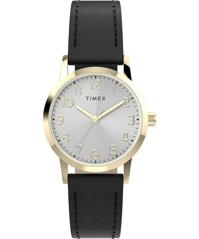 Hodinky dámské Timex Main Street TW2Y67200