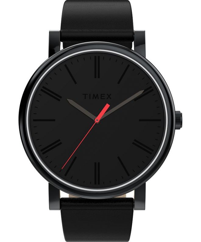 Hodinky pánské Timex Trend Originals TW2Y69200