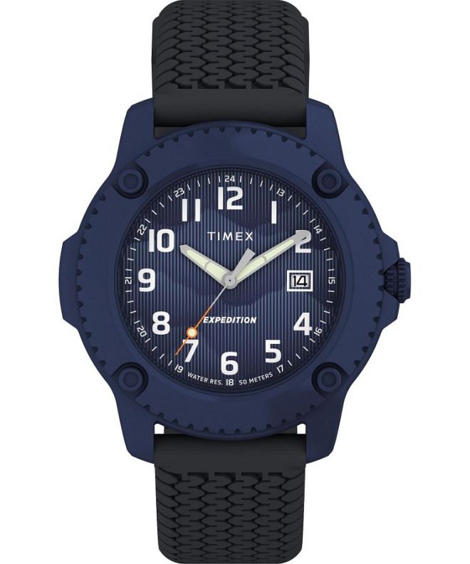 Hodinky pánské Timex Expedition North Timberline TW4B34600
