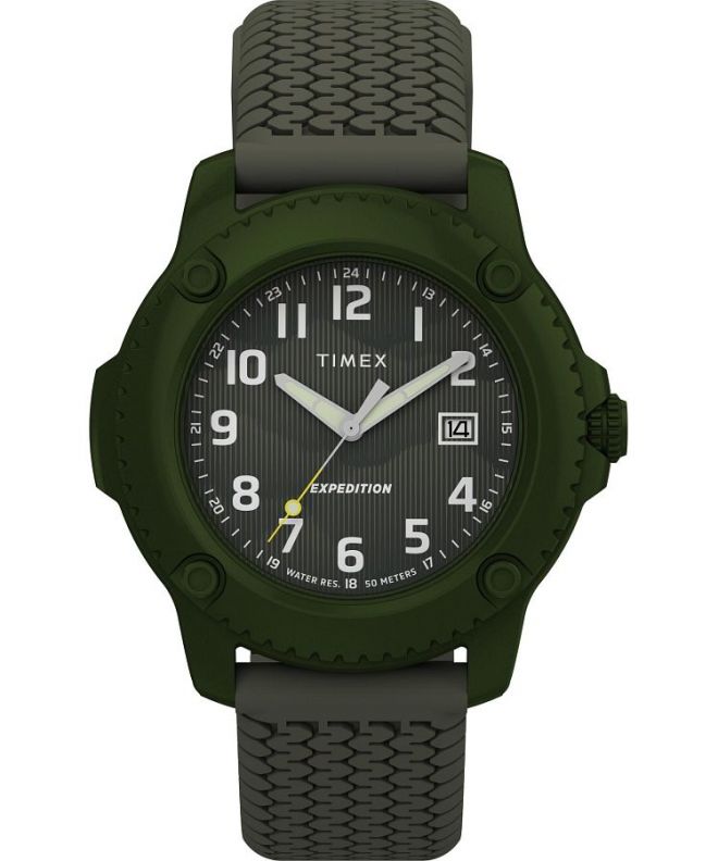 Hodinky pánské Timex Expedition North Timberline TW4B34700