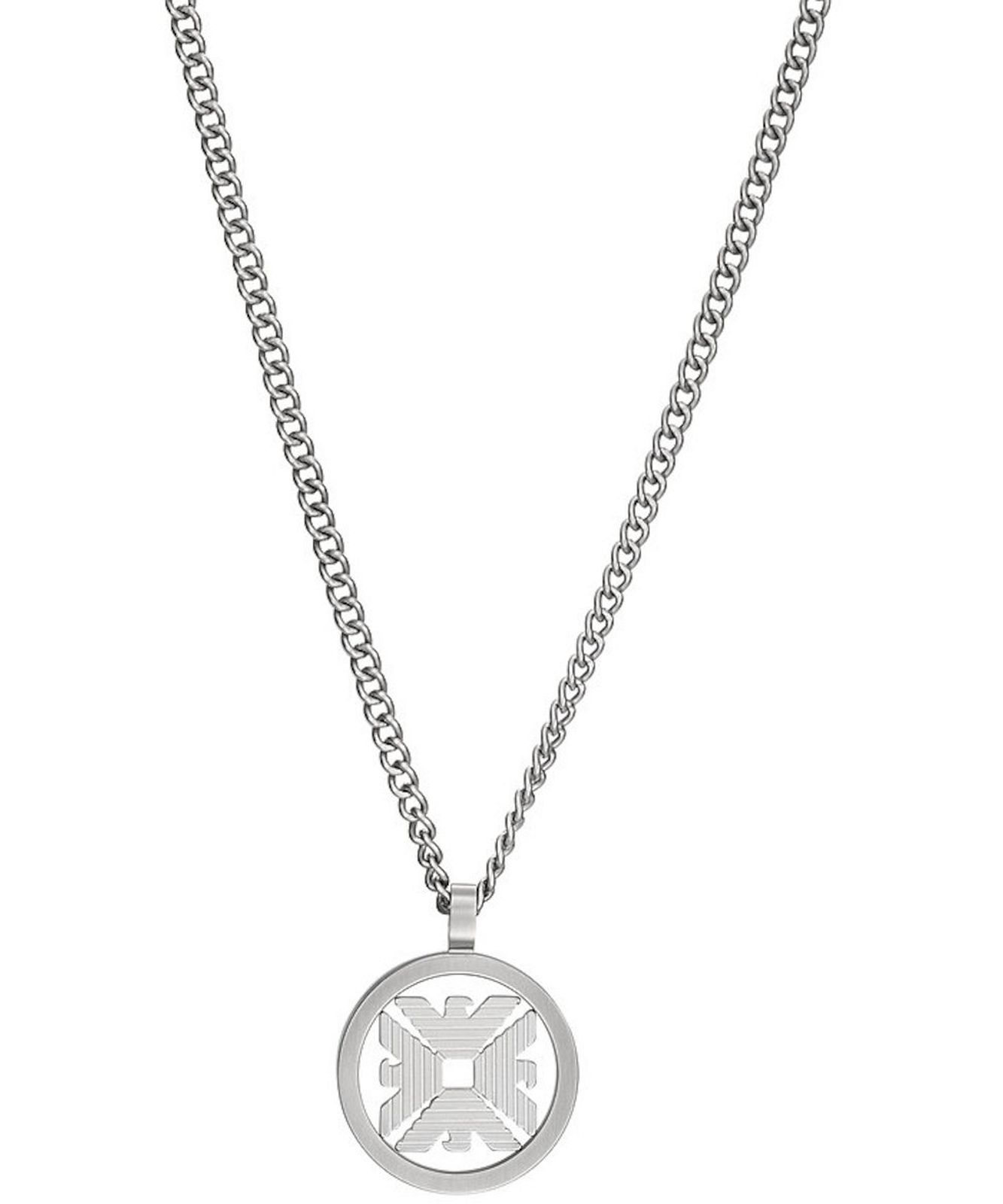 EMPORIO ARMANI Mod. EGS3248040 main image 1