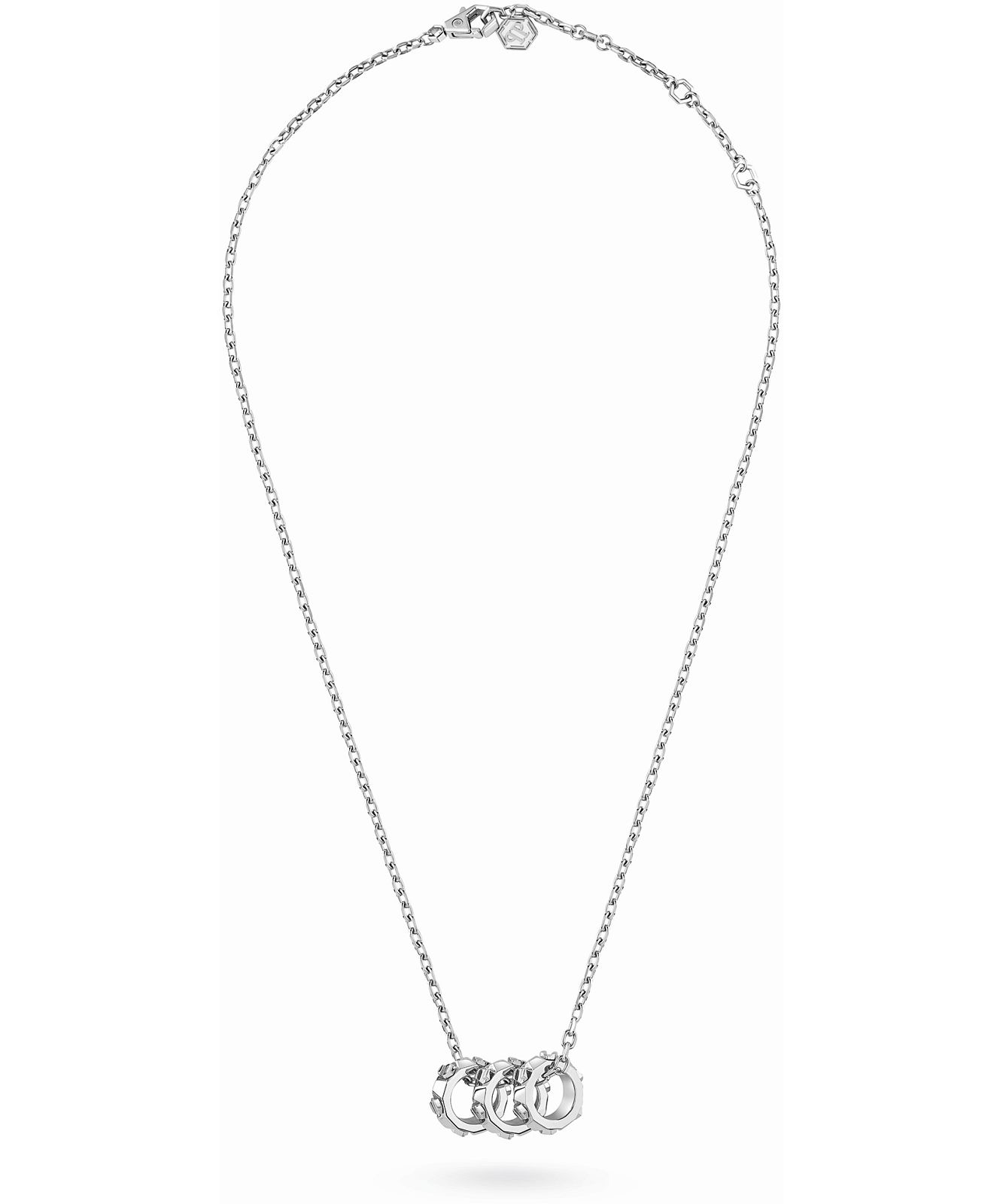 Orecchini e ear cuff Philipp Plein da donna | Sconto online fino al 50