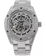 Hodinky pánské Orient Star Star Sports Skeleton Automatic