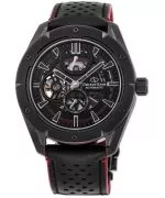 Hodinky pánské Orient Star Sports Skeleton Automatic