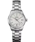 Dámské hodinky Davosa Newton Lady Automatic 166.190.10