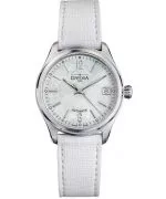 Dámské hodinky Davosa Newton Lady Automatic 166.190.11