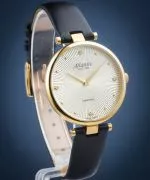 Hodinky dámské Atlantic Royal Diamonds Diamond