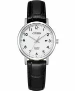 Hodinky dámské Citizen Elegance
