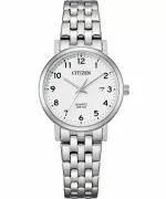 Hodinky dámské Citizen Elegance