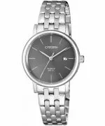 Hodinky dámské Citizen Elegance