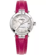 Dámské hodinky Herbelin Newport Automatic 1658/89FU