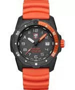 Pánské hodinky Luminox Bear Grylls Survival Sea Series XB.3729.NGU