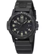 Hodinky Luminox Leatherback Sea Turtle Giant 0300 Series