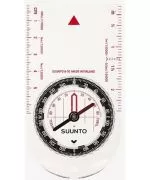 Kompas Suunto A-10 NH Compass SS021237000