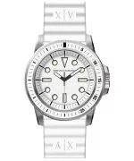 Pánské hodinky Armani Exchange Leonardo AX1850