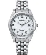 Hodinky dámské Citizen Elegance Eco-Drive