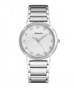 Dámské hodinky Adriatica Classic A3644.5143QZ