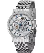 Pánské hodinky Epos Emotion Skeleton Automatic 3390.155.20.20.30