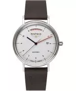 Pánské hodinky Bauhaus Daydate Automatic 2162-1
