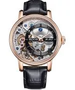 Pánské hodinky Epos Oeuvre D'Art Verso Skeleton Limited Edition 3435.313.24.15.25