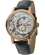 Pánské hodinky Epos Oeuvre D'Art Verso Skeleton Limited Edition 3435.313.24.18.25