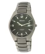 Pánské hodinky Adriatica Classic Titanium A1069.4154Q
