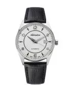 Pánské hodinky Adriatica Classic Automatic A8142.5253A