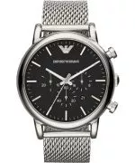 Pánské hodinky Emporio Armani Luigi AR1808