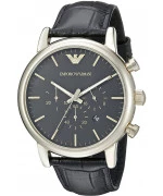Pánské hodinky Emporio Armani Luigi AR1917