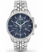 Hodinky pánské Citizen Eco-Drive Chrono