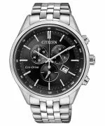 Hodinky pánské Citizen Sports Eco-Drive Chrono