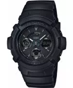 Pánské hodinky G-SHOCK Casio AW-591BB-1AER