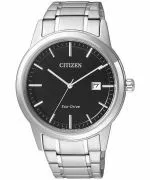 Hodinky pánské Citizen Eco-Drive Sports