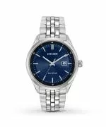 Hodinky pánské Citizen Eco-Drive Sports