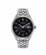 Hodinky pánské Citizen Eco-Drive Sports