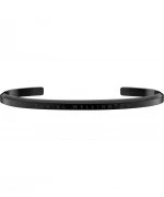 Náramek Daniel Wellington Classic Black