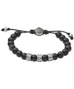 Náramek Diesel Beads