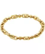 Náramek Michael Kors Premium Astor Link