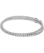 Náramek Michael Kors - Premium Kors Brilliance