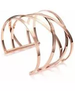 Náramek Pierre Ricaud Rose Gold