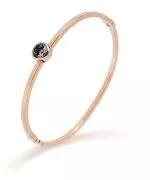 Náramek Pierre Ricaud Rose Gold