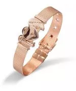 Náramek Pierre Ricaud Rose Gold
